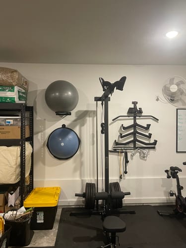 Petit prix, grand service