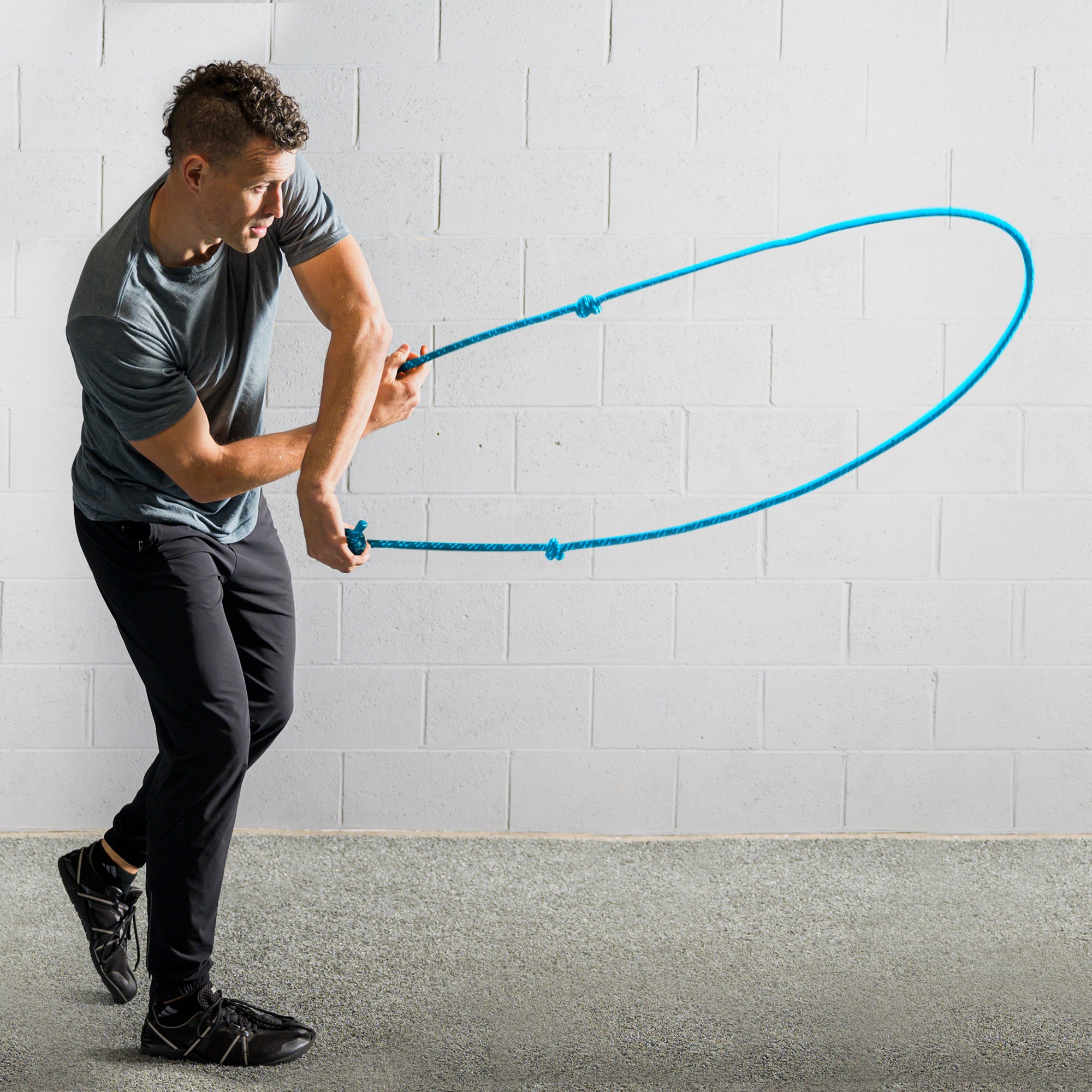 bosu-flow-rope-corde-de-coordination-et-mobilit image 3