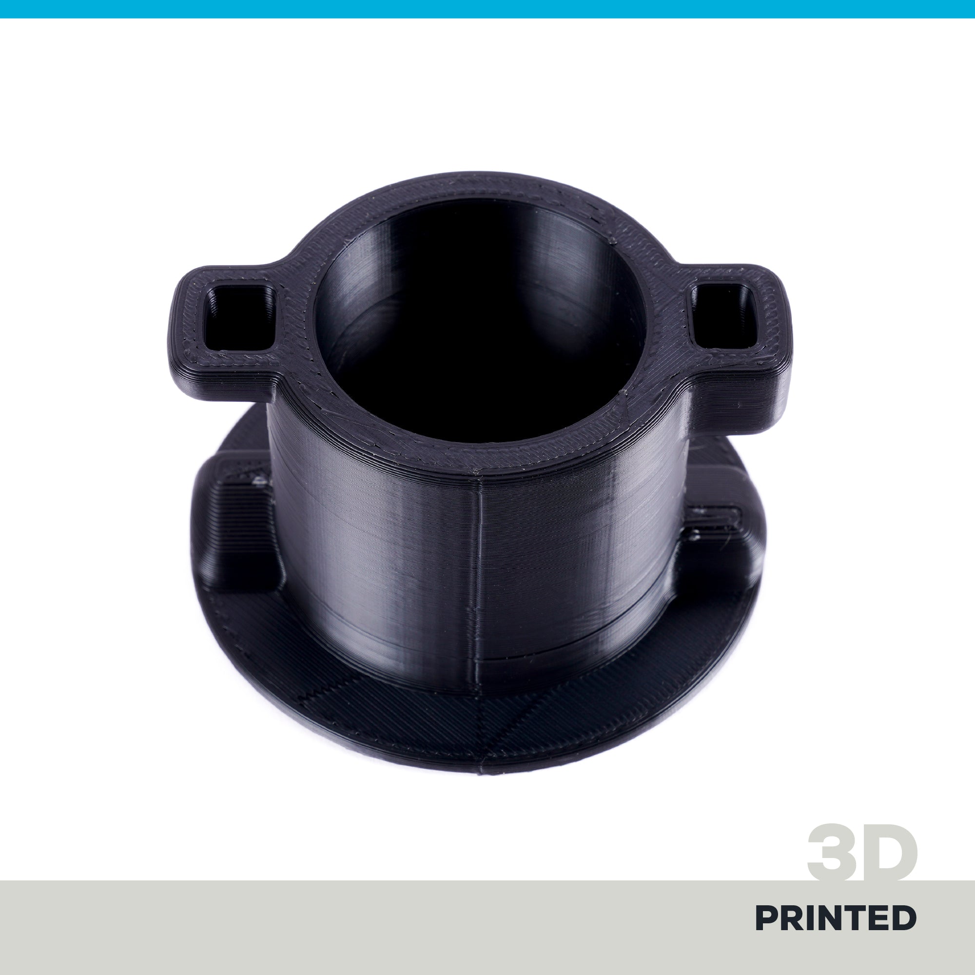 bosu-corlok-balance-trainer-insert-bouchon-de-protection image 6