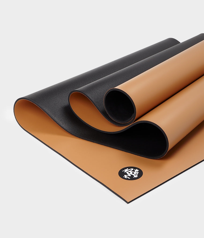 manduka-grp-adapt-2-0-tapis-de-yoga-5-mm image 8