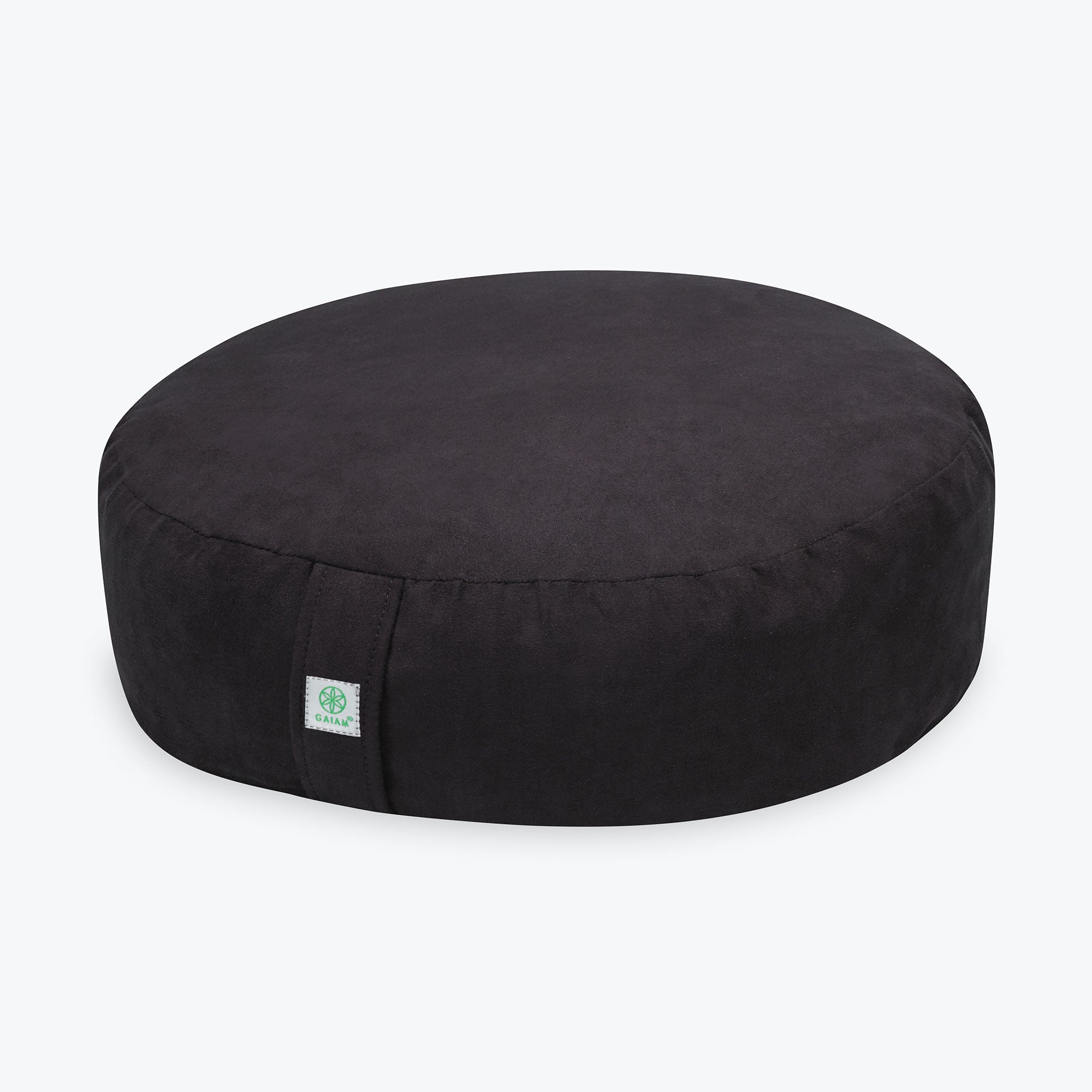 gaiam-zafu-coussin-de-m-ditation image 8