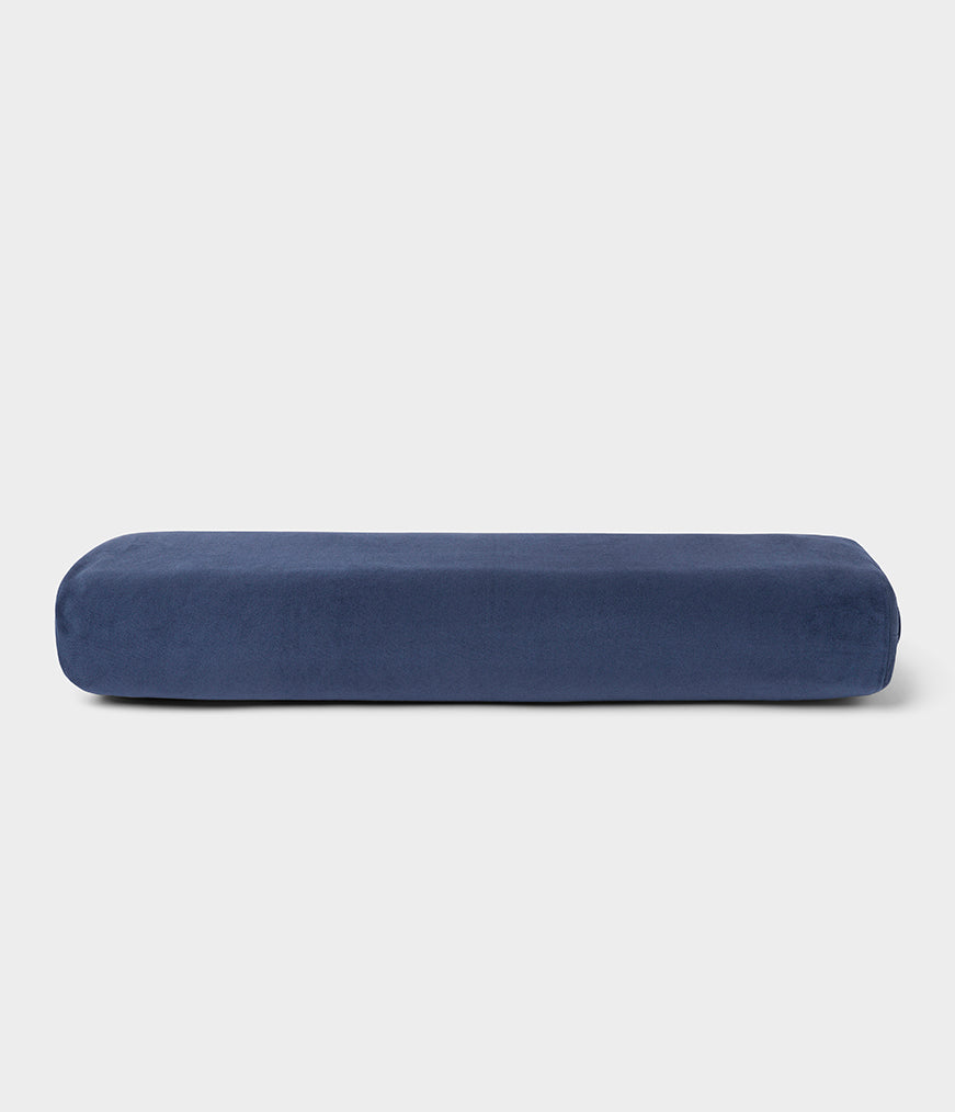 manduka-equa-lean-bolster-coussin-yoga-rectangulaire-fin image 8