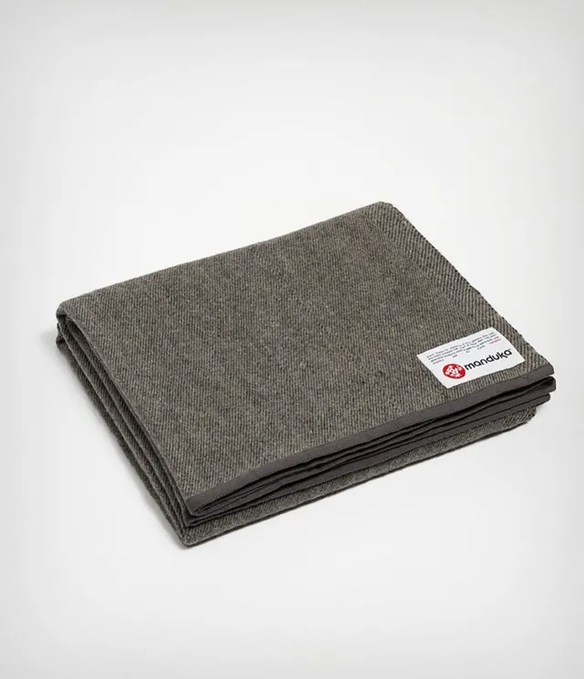 manduka-couverture-yoga-laine-recycl-e-foundation-series image 1