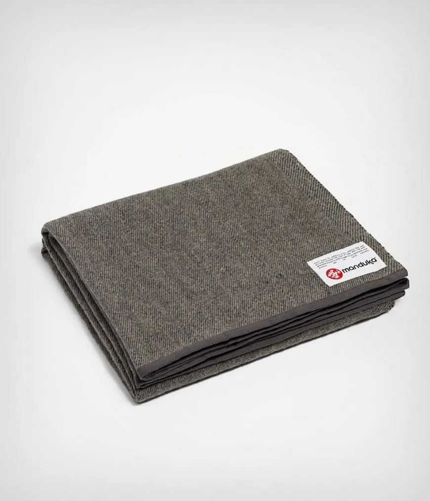 manduka-couverture-yoga-laine-recycl-e-foundation-series image 1
