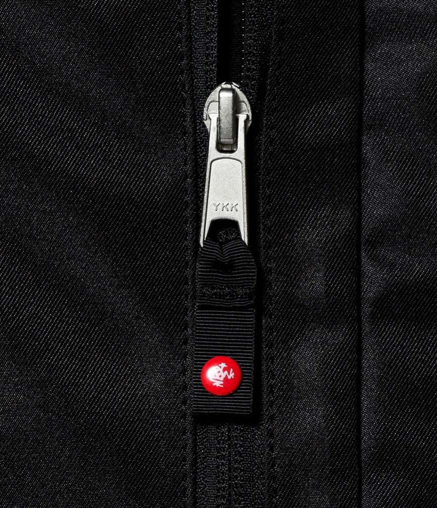 manduka-go-steady-4-0-porte-tapis-yoga image 7