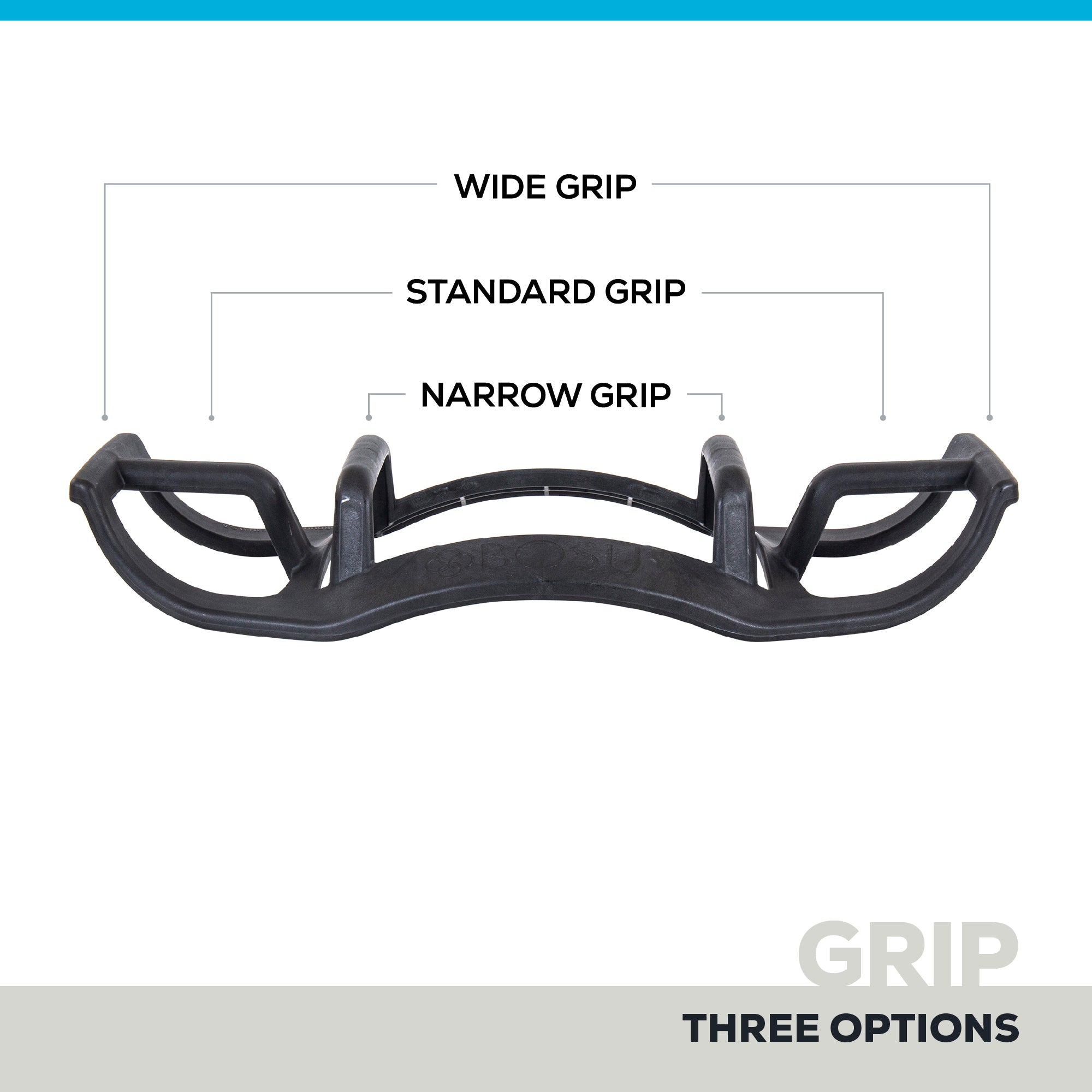 bosu-helm-barre-push-up image 4