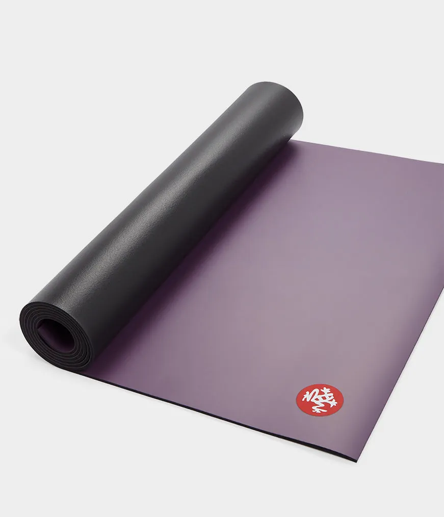 manduka-grp-adapt-lite-2-0-4-mm-almost-perfect-tapis-yoga image 1