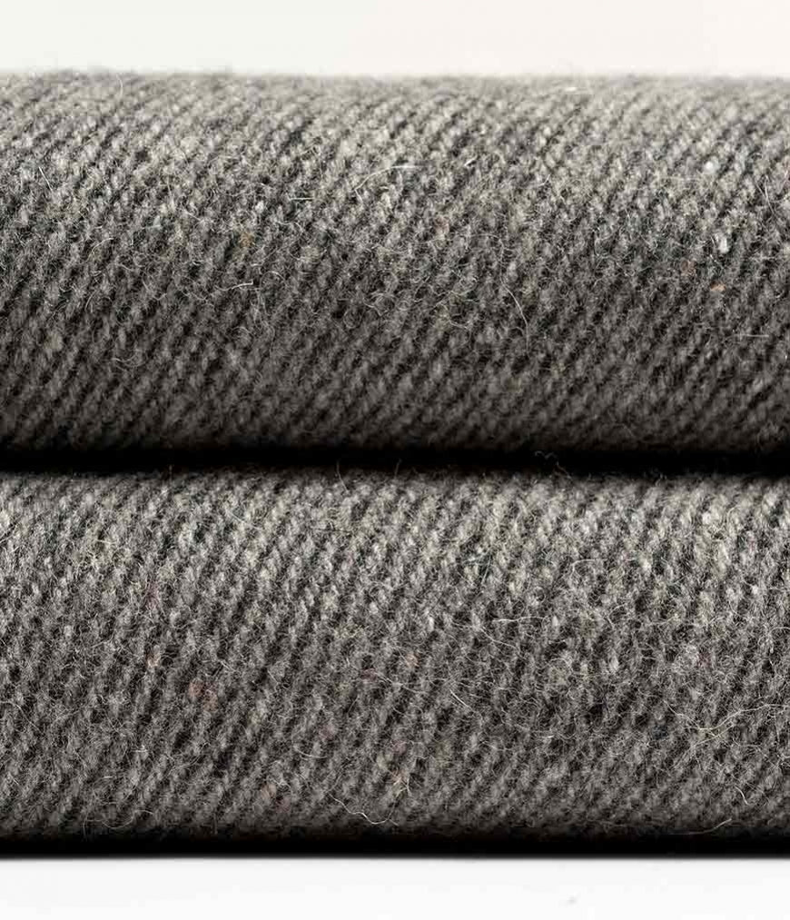 manduka-couverture-yoga-laine-recycl-e-foundation-series image 4