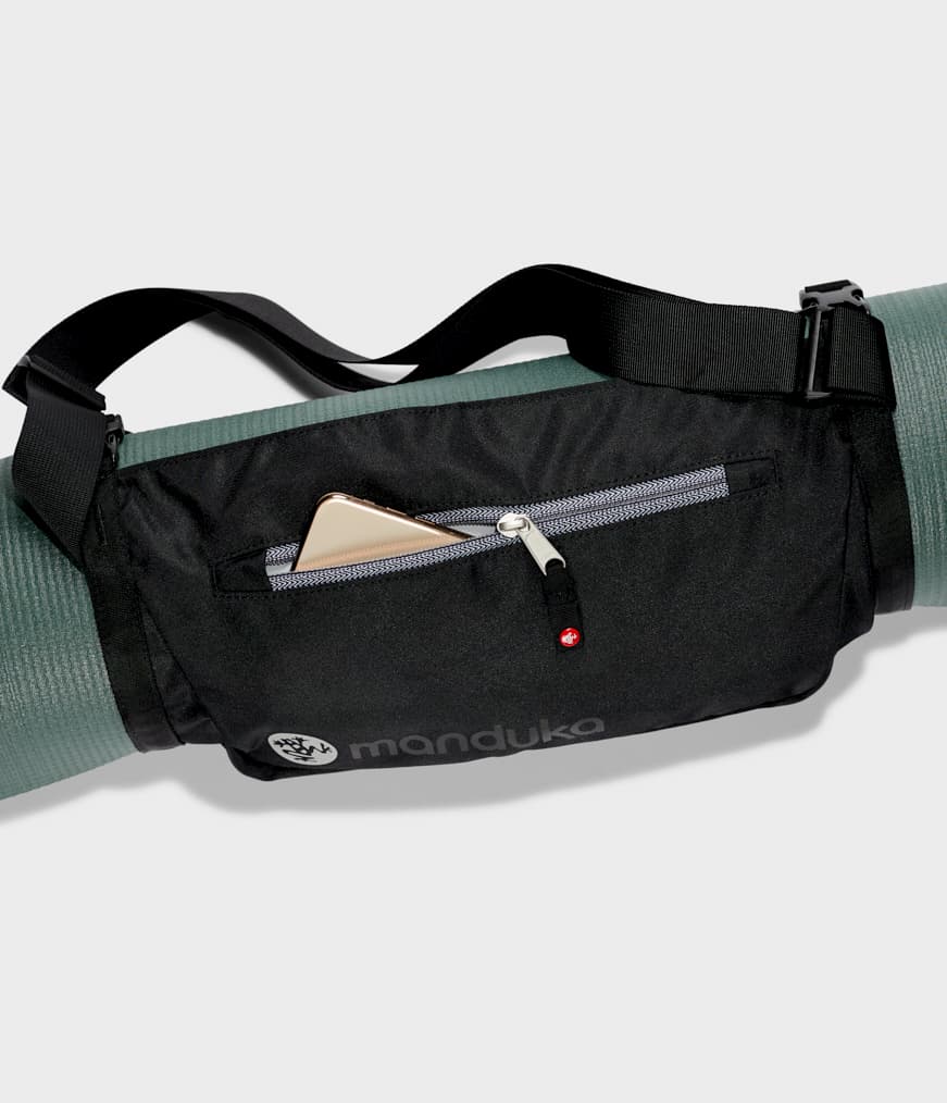 manduka-go-play-3-0-porte-tapis-yoga-poches image 4
