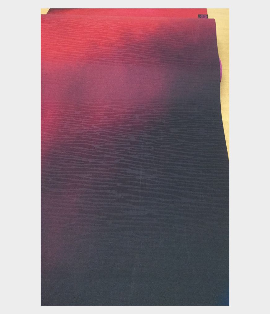 manduka-eko-lite-tapis-yoga-4-mm-limited-edition image 5