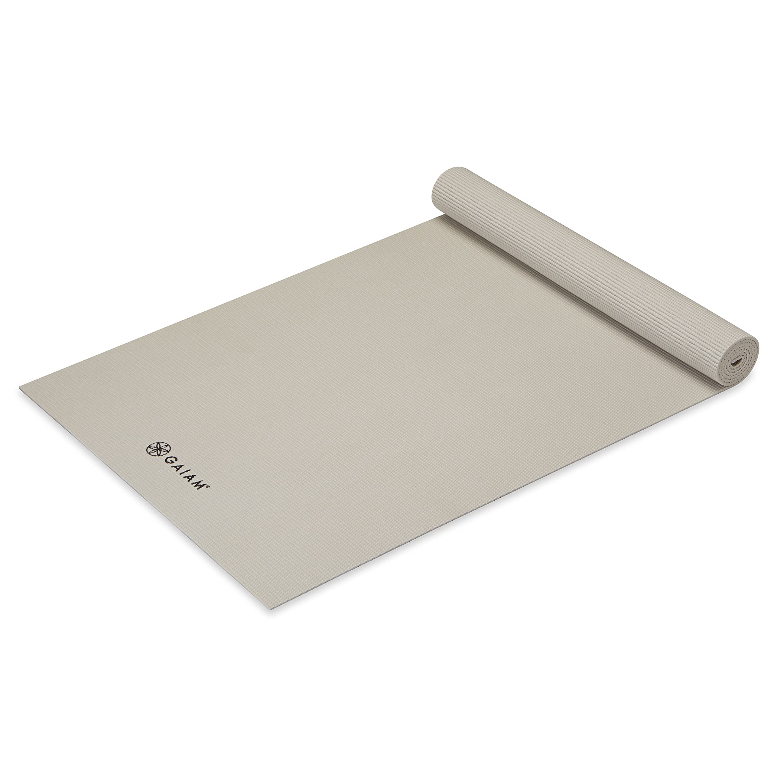 gaiam-tapis-de-yoga-antid-rapant-5-mm-172-7-x-61-cm image 8