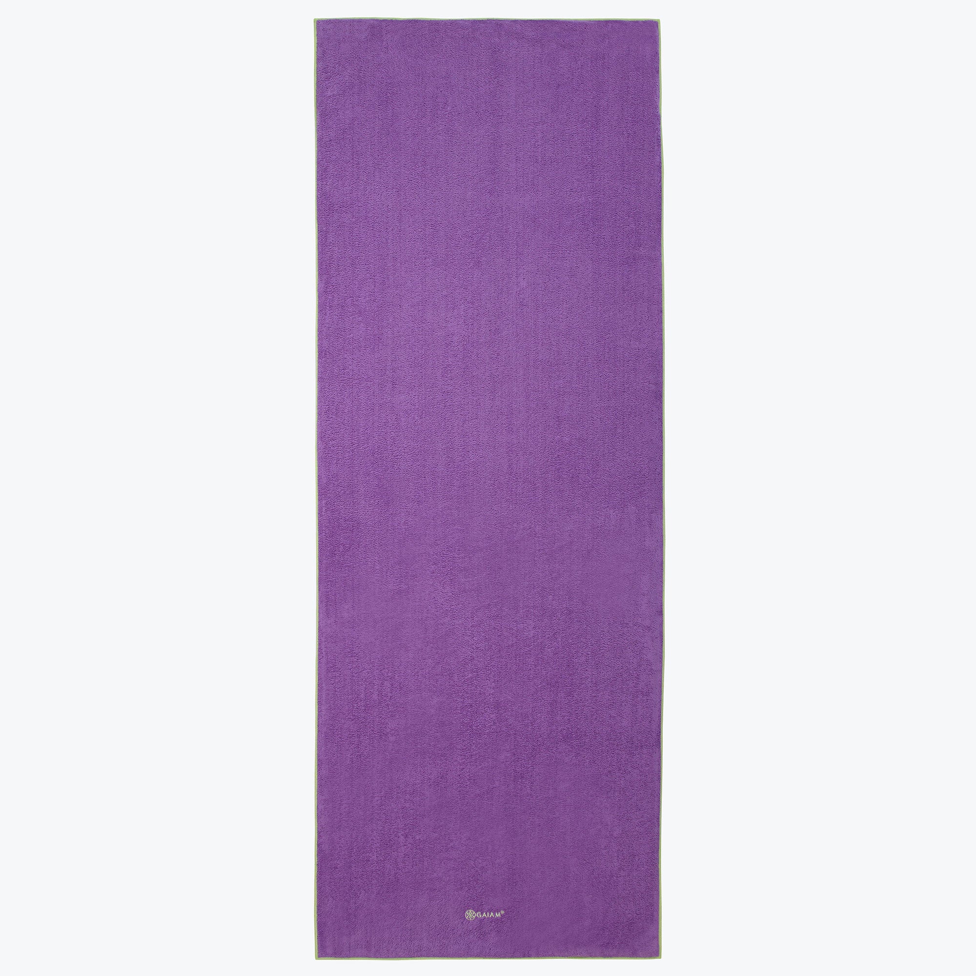 gaiam-stay-put-serviette-de-yoga-antid-rapante-microfibre image 7
