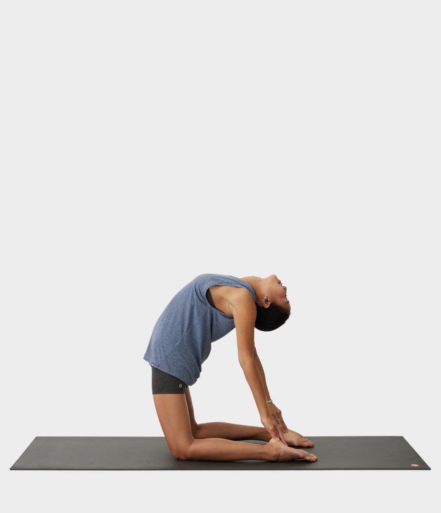 manduka-atmana-d-bardeur-femme-recycl-laine image 5
