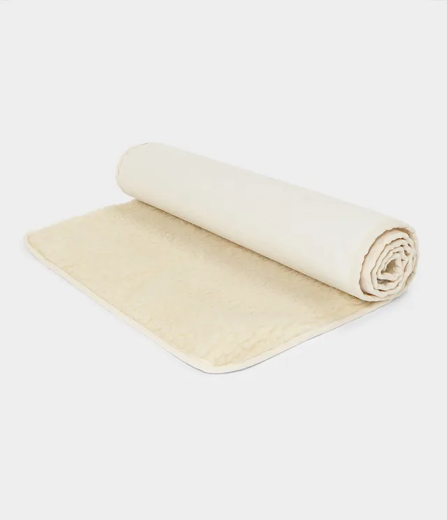 manduka-ratio-relaxation-tapis-100-laine-m-rinos-nouvelle-z-lande image 1