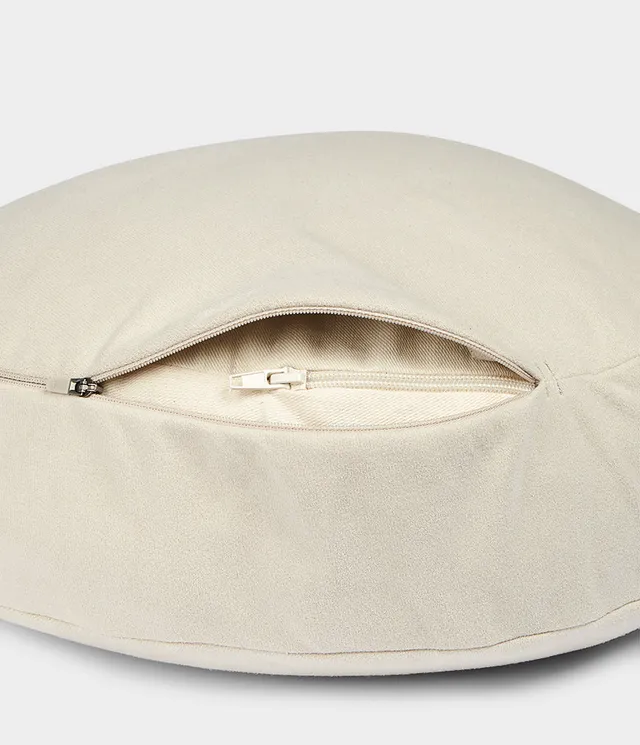manduka-equa-housse-de-coussin-de-m-ditation-microfibre image 1