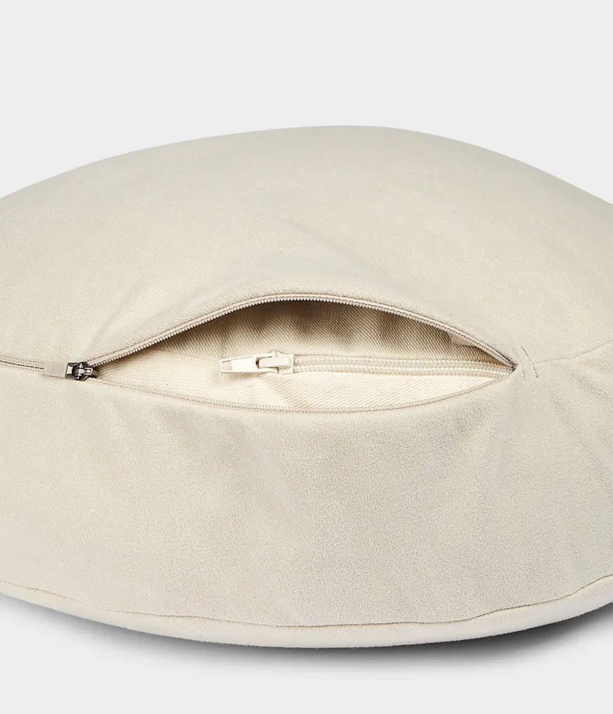 manduka-equa-housse-de-coussin-de-m-ditation-microfibre image 1