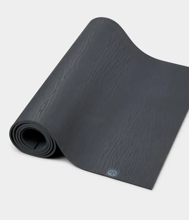 manduka-eko-tapis-yoga-5-mm-antid-rapant image 1