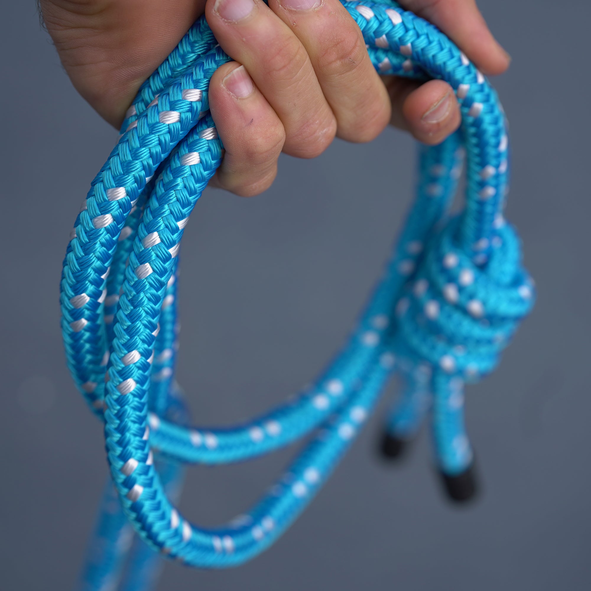 bosu-flow-rope-corde-de-coordination-et-mobilit image 8
