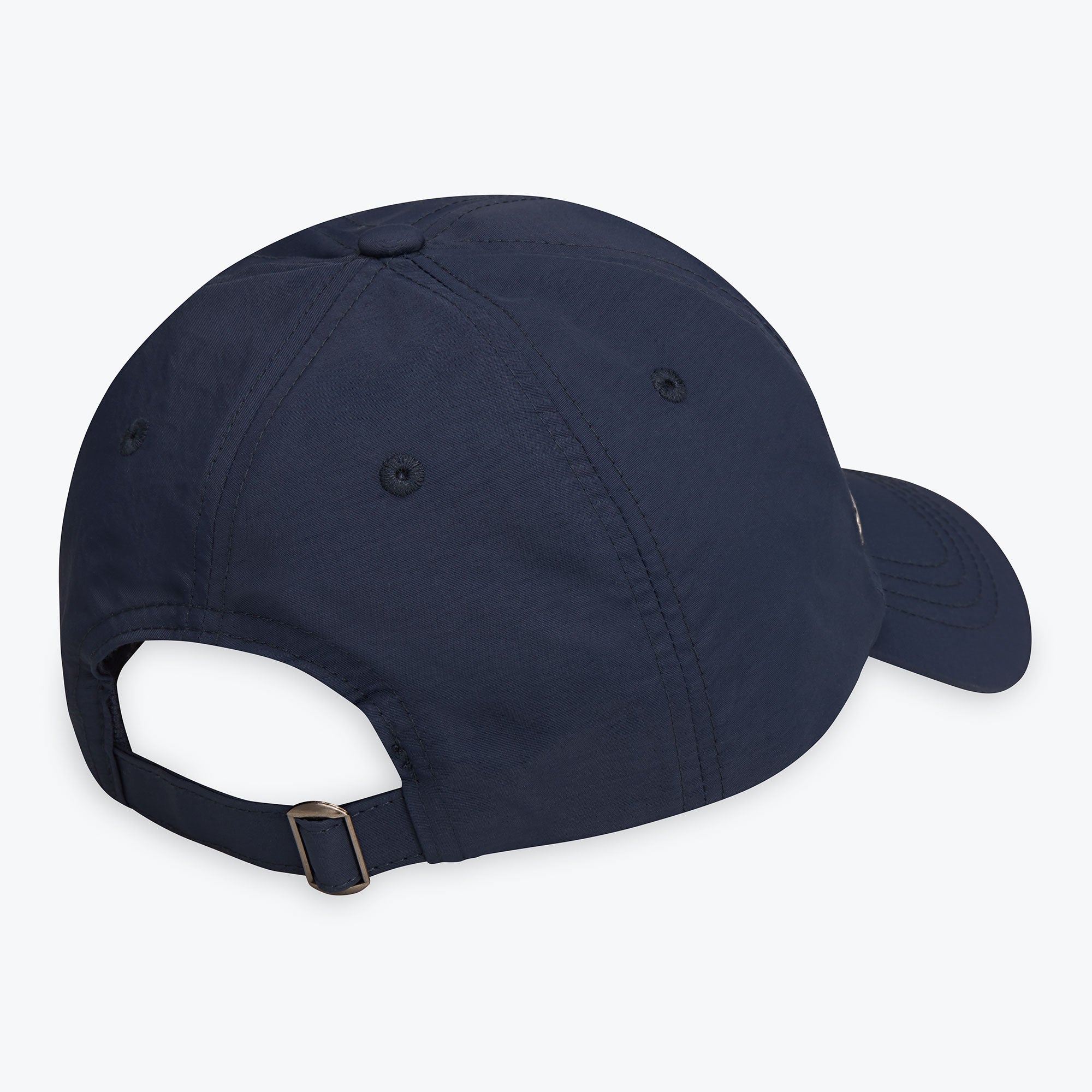 gaiam-classic-chapeau-fitness-respirant image 4
