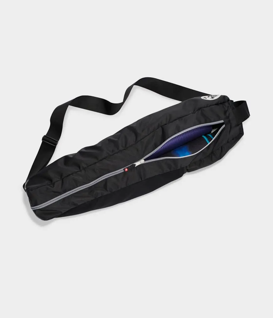 manduka-go-light-3-0-sac-porte-tapis-de-yoga image 1