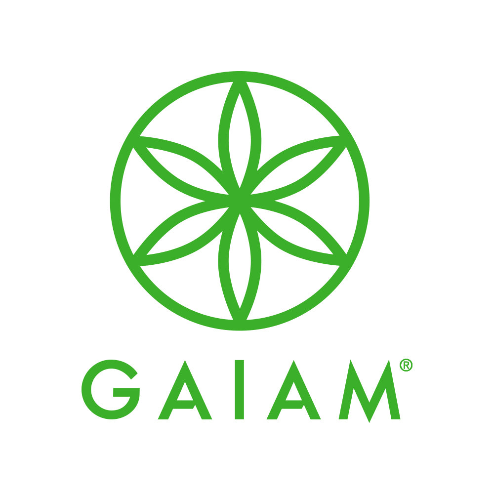 gaiam-95-1198-accessoire-fitness image 1
