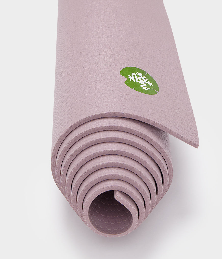 manduka-pro-lite-terra-tapis-de-yoga-4-7mm-20-recycl image 5