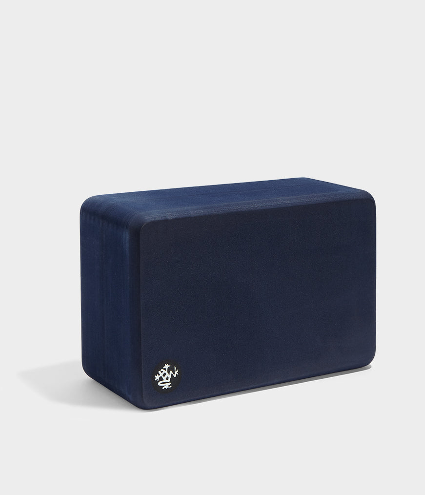 manduka-brique-de-yoga-mousse-eva-recycl-e image 8