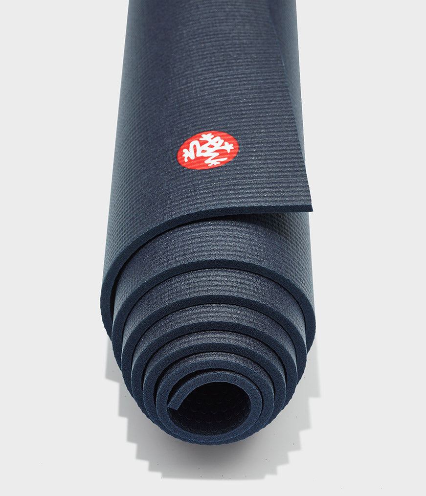 manduka-pro-tapis-de-yoga-6mm-standard image 7