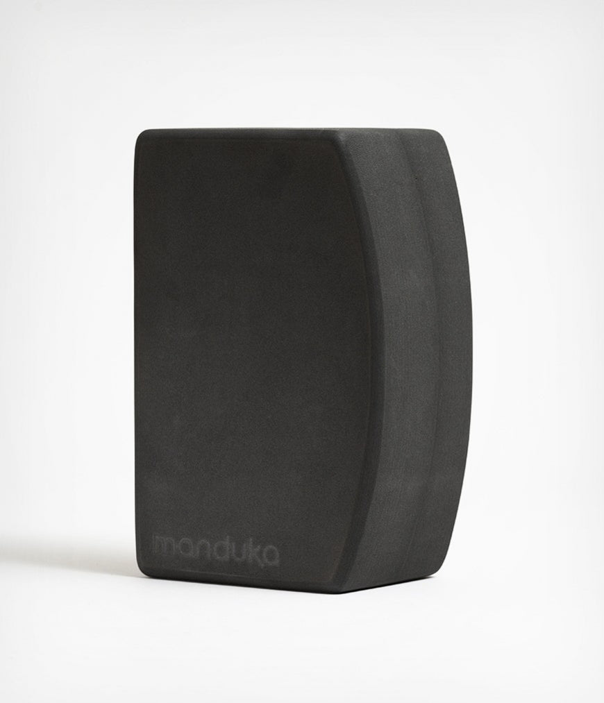 manduka-unblok-brique-yoga-mousse-recycl-e image 1