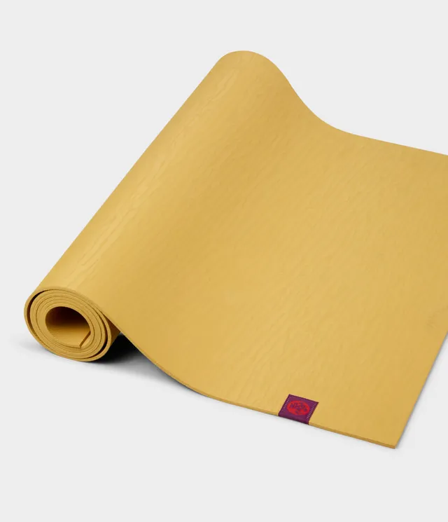 manduka-eko-lite-tapis-yoga-4-mm image 1