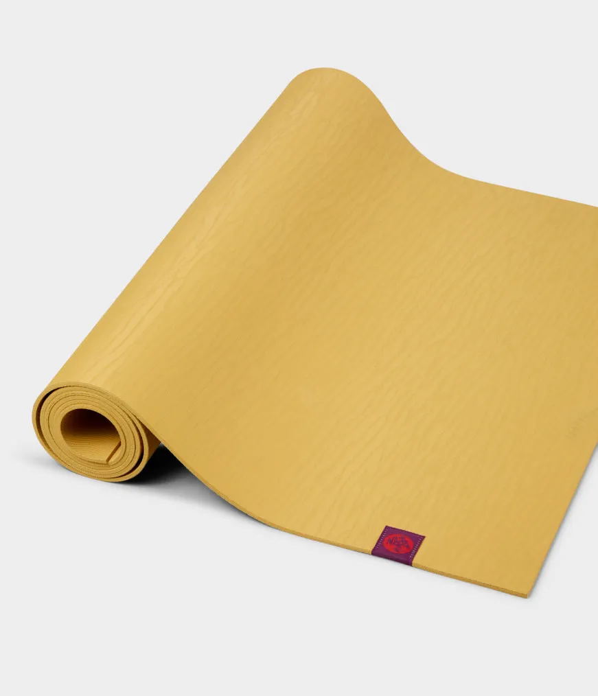 manduka-eko-lite-tapis-yoga-4-mm image 1