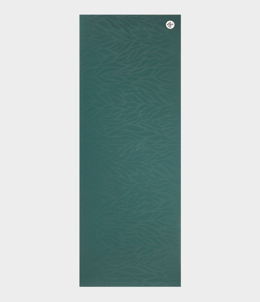 manduka-cloud-tapis-pilates-12-mm-pais image 6