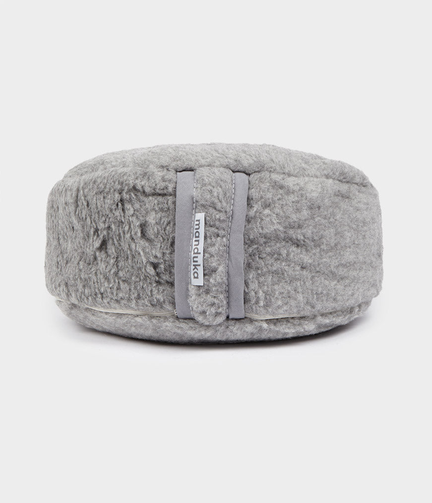 manduka-coussin-m-ditation-laine-nz-foundation-series image 2