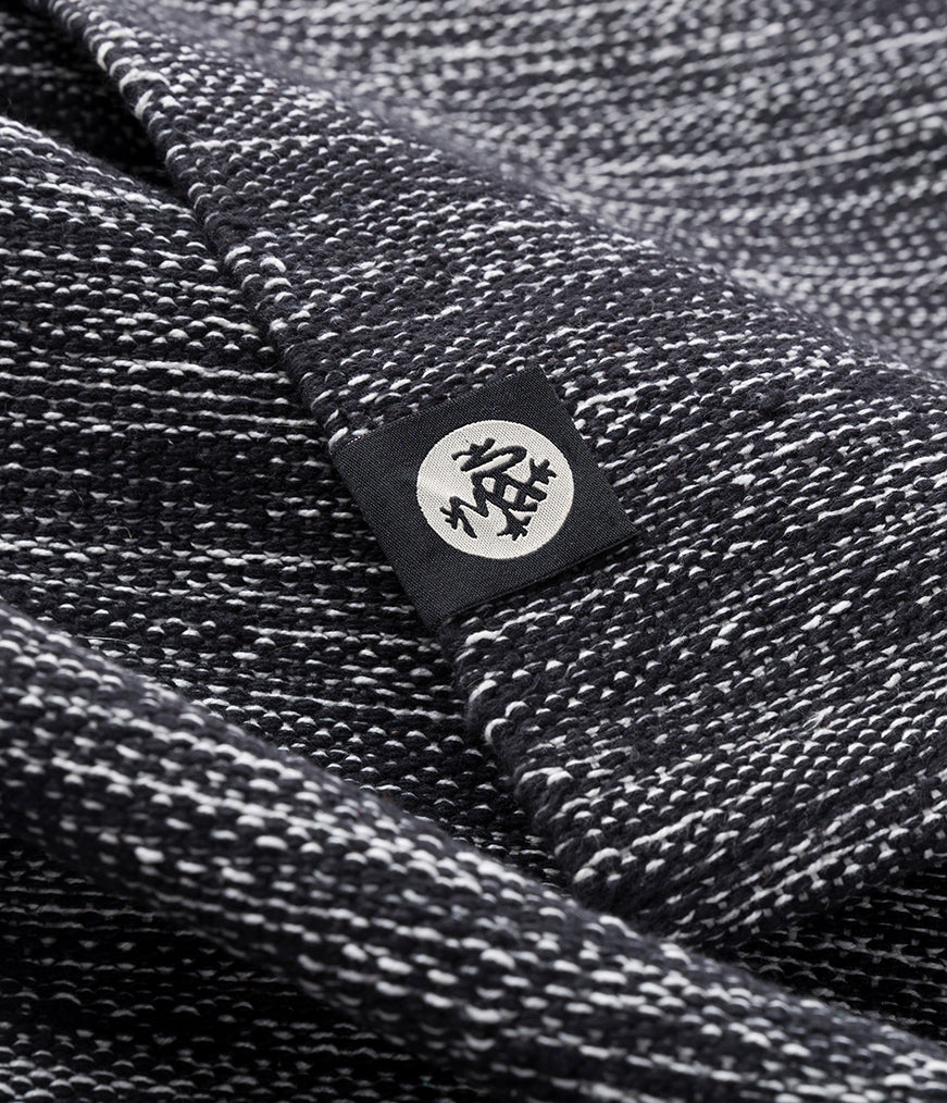 manduka-shala-tapis-de-yoga-de-voyage-tiss-main-fibres-recycl-es image 7