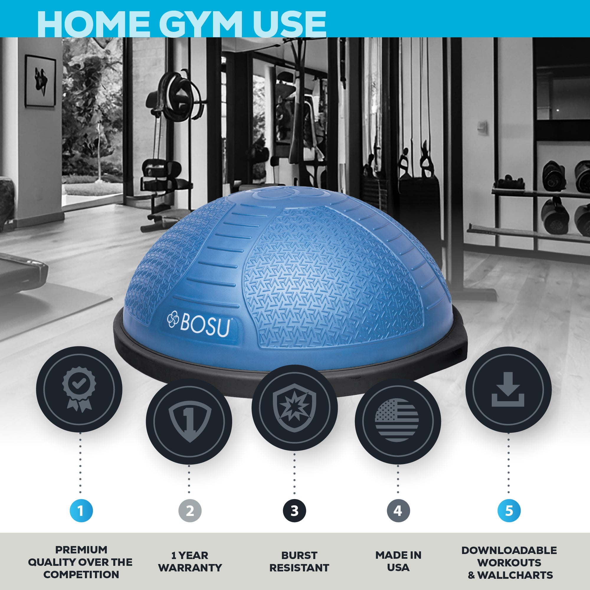 bosu-nexgen-home-balance-trainer-d-me-active image 2