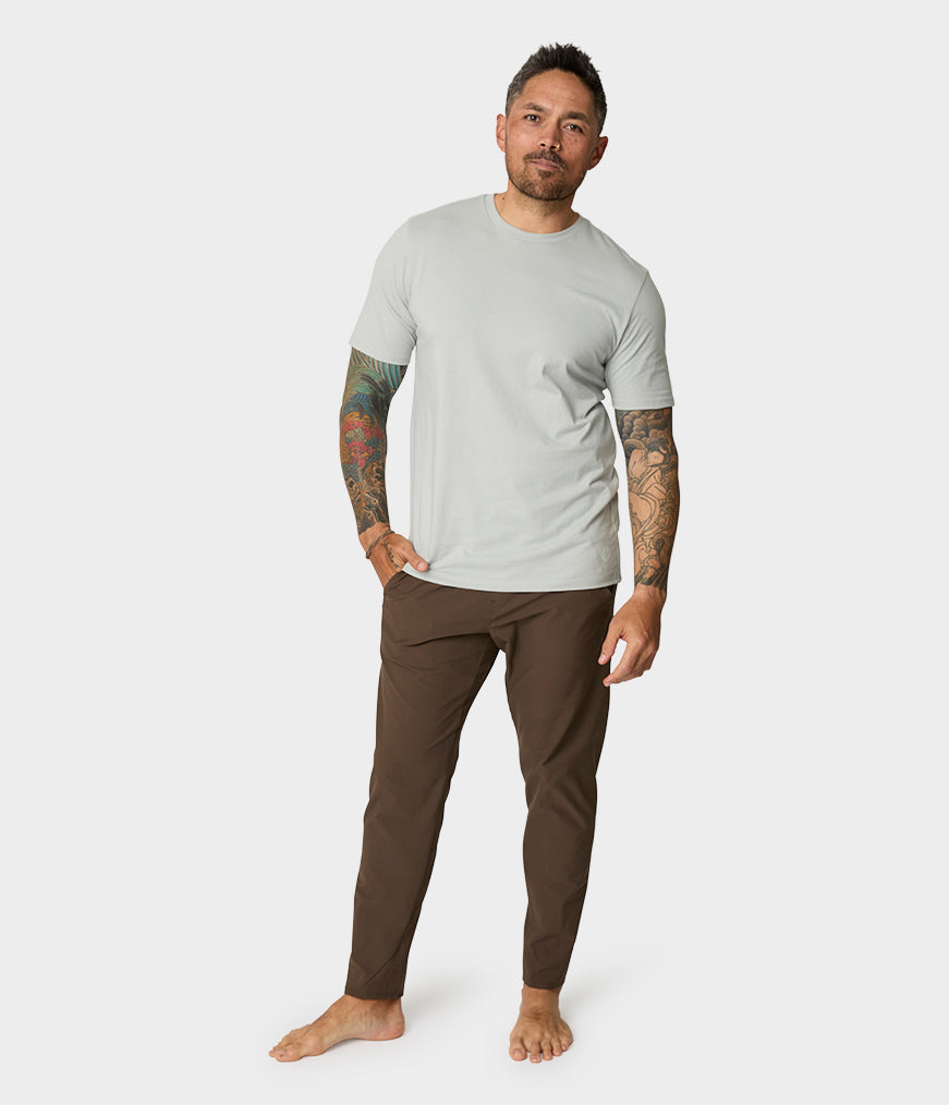 manduka-cntr-pantalon-homme-mobilit-4-voies image 4