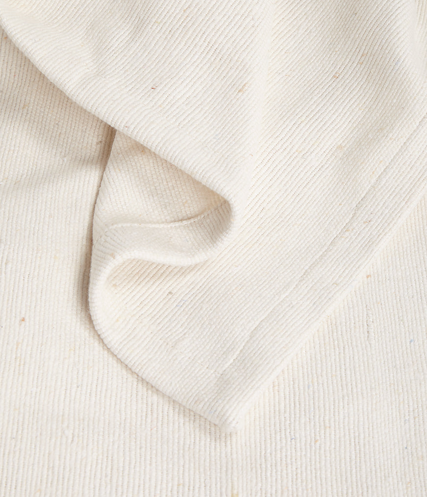 manduka-essential-couverture-yoga-coton image 2