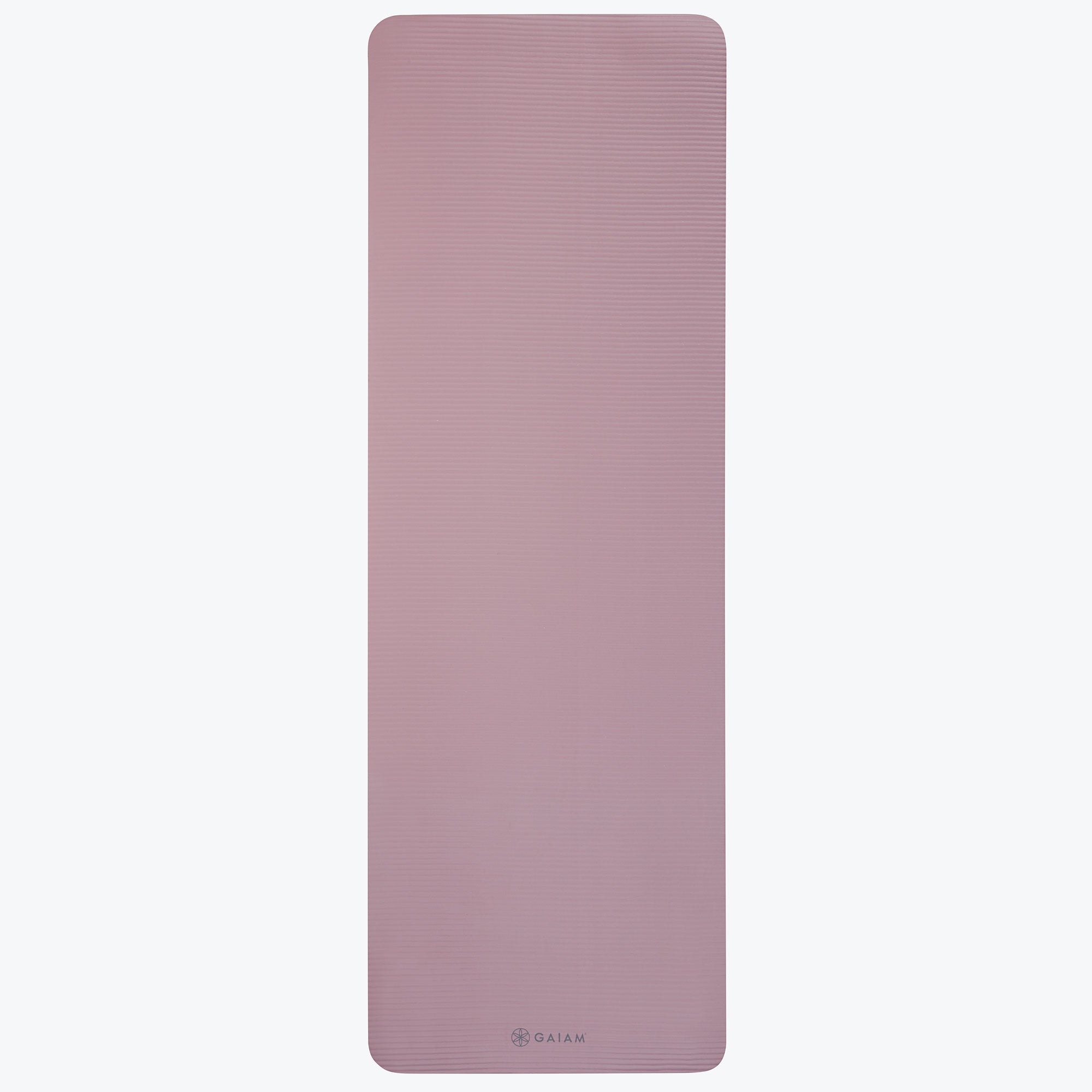 gaiam-tapis-de-fitness-10mm-antid-rapant-avec-sangle image 7