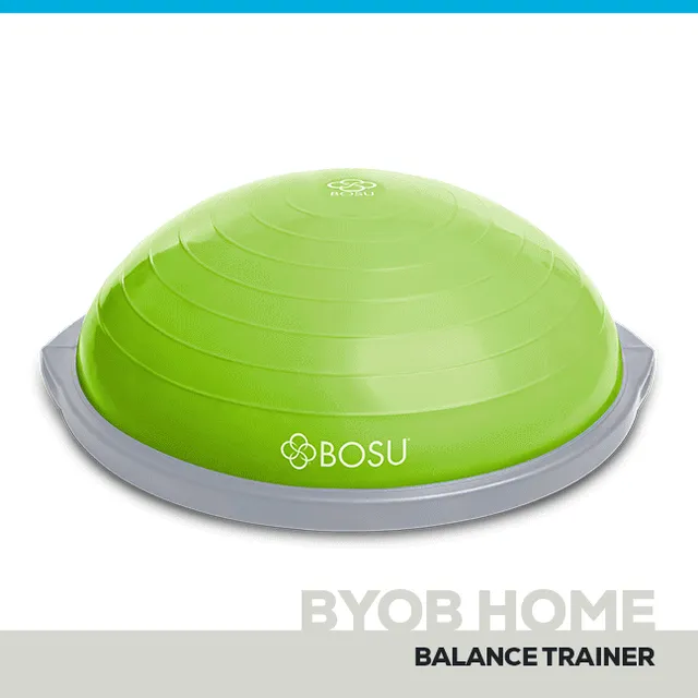bosu-byob-home-balance-trainer-personnalisable image 1