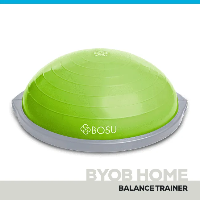bosu-byob-home-balance-trainer-personnalisable image 1