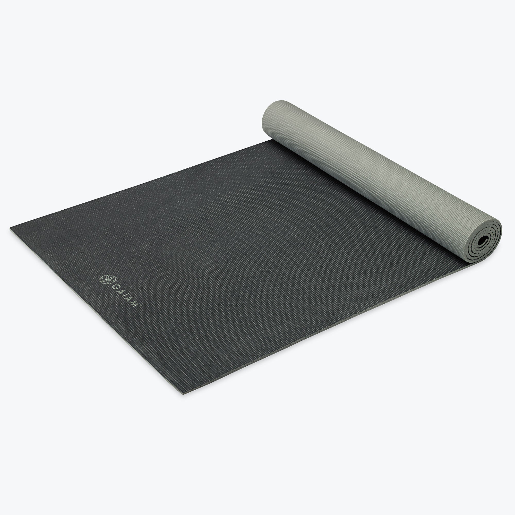 gaiam-athletic-dynamat-tapis-de-yoga-extra-large-5mm image 3