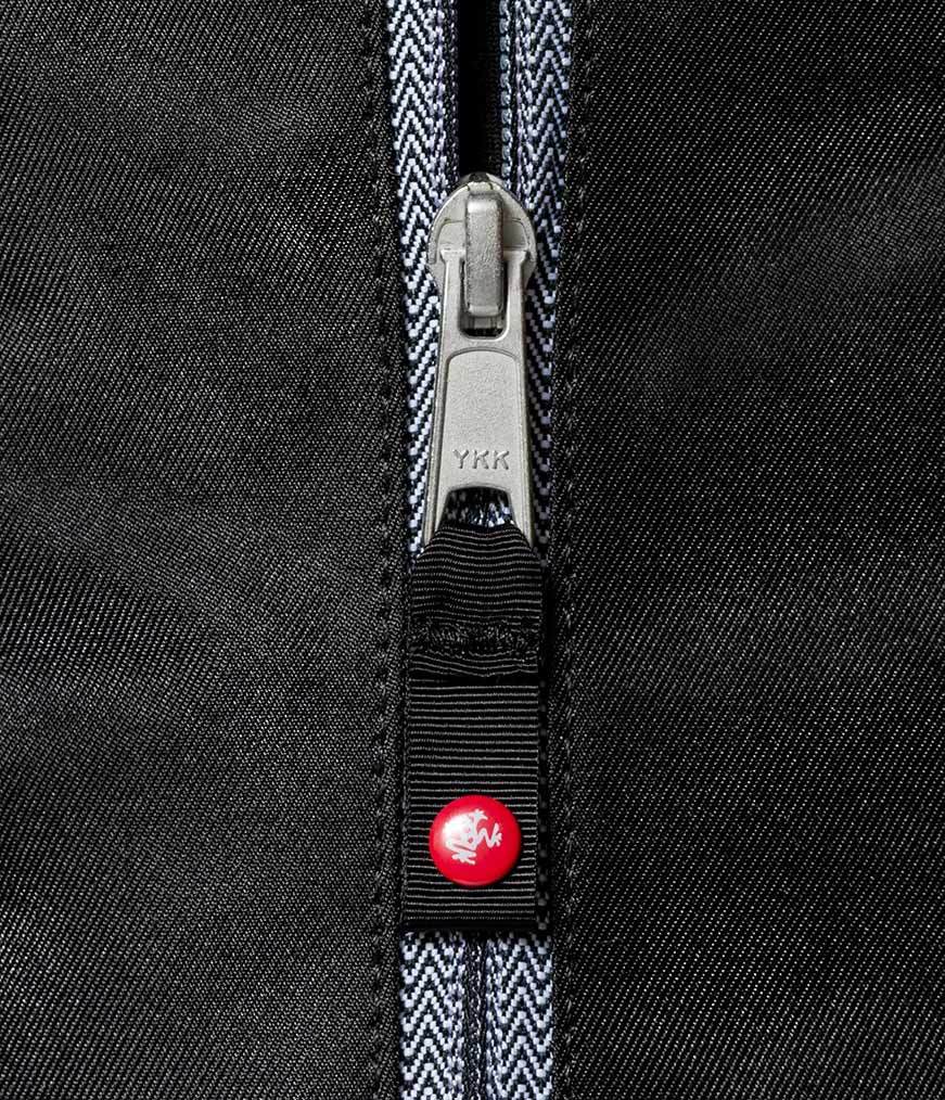 manduka-go-light-3-0-sac-porte-tapis-de-yoga image 4