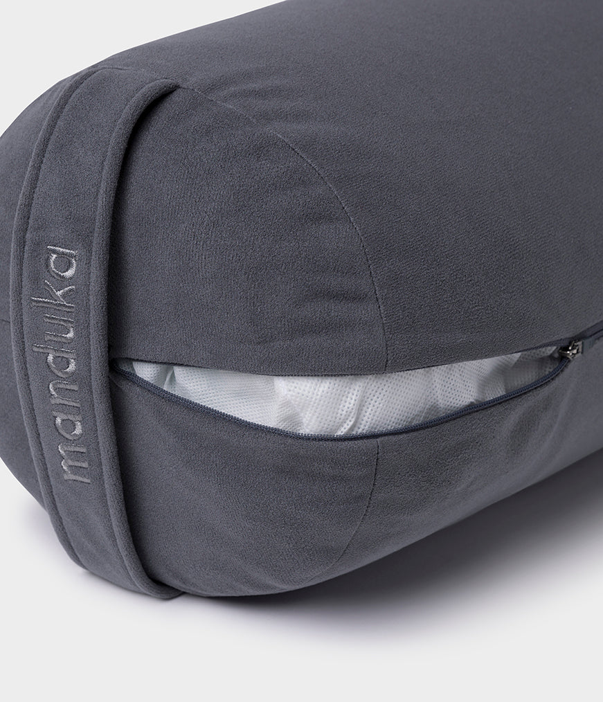 manduka-equa-housse-pour-coussin-rond-de-m-ditation image 5