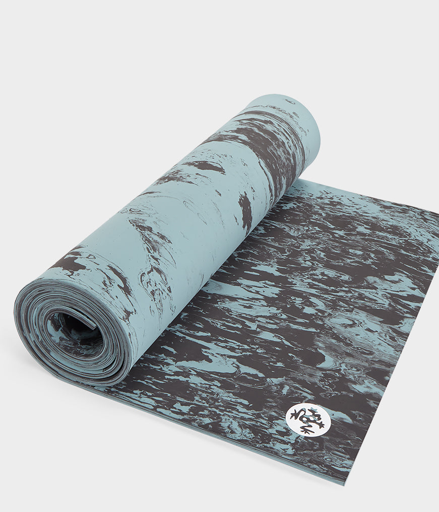 manduka-comfort-cushion-tapis-8-mm-r-versible image 6