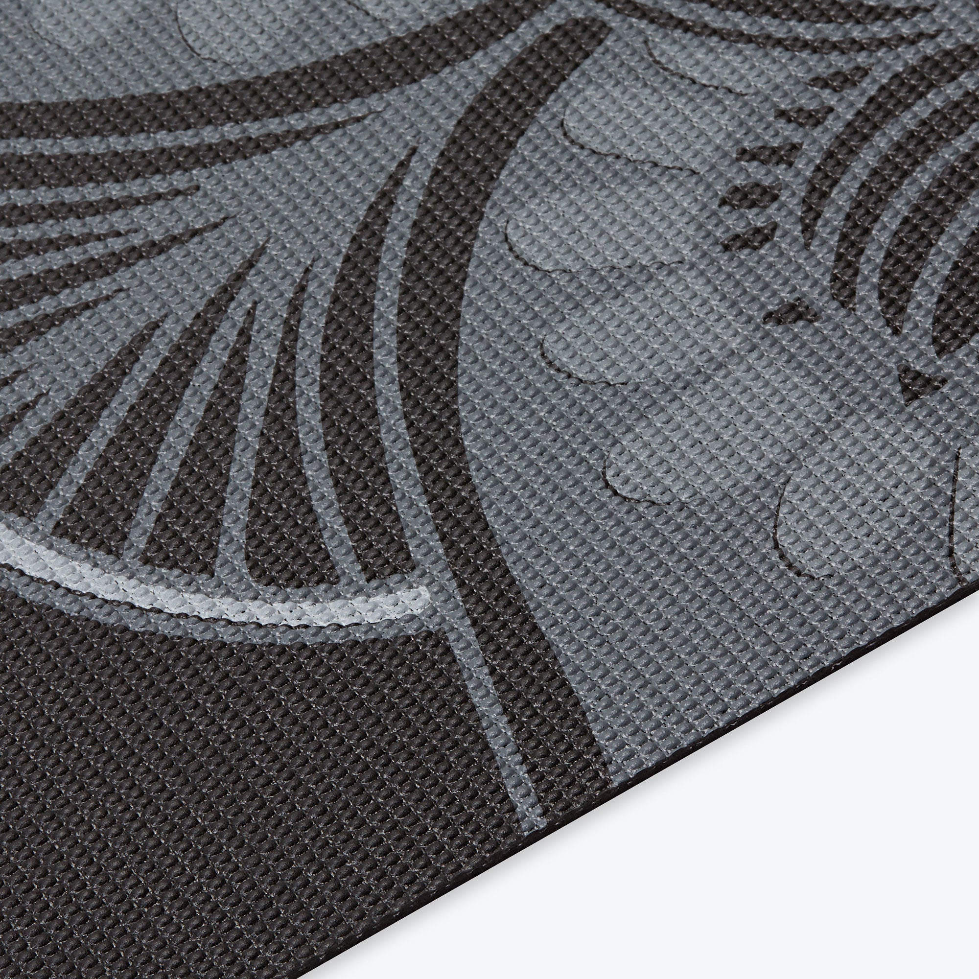 gaiam-classic-mystic-ink-tapis-de-yoga-classique-4-mm image 4