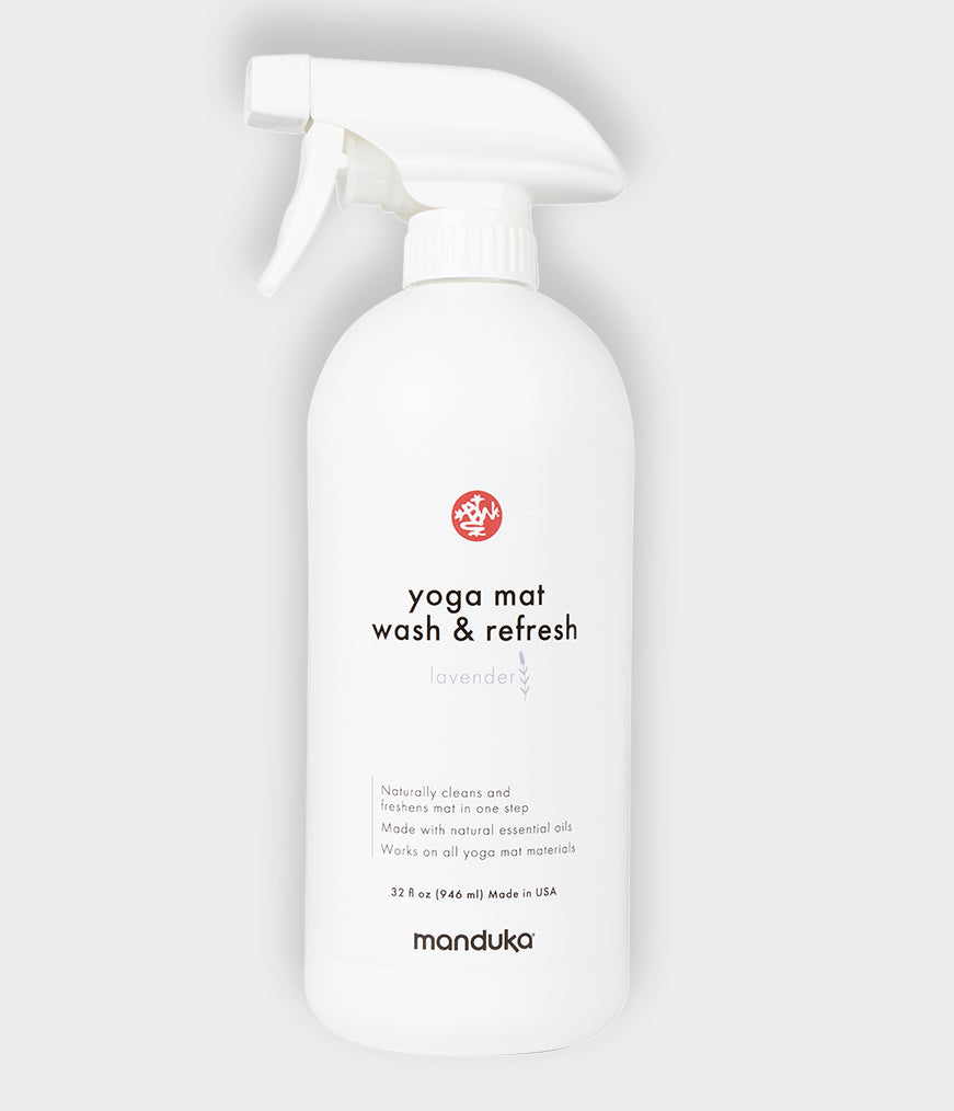 manduka-yoga-mat-wash-refresh-spray-nettoyant image 2