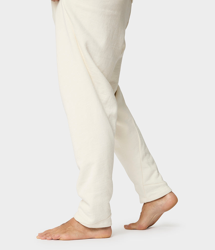 manduka-cas-jogger-homme-chanvre-coton-bio image 7