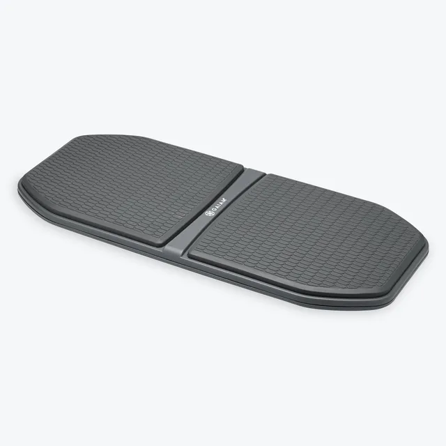 gaiam-evolve-balance-board-planche-d-quilibre-bureau-debout image 1