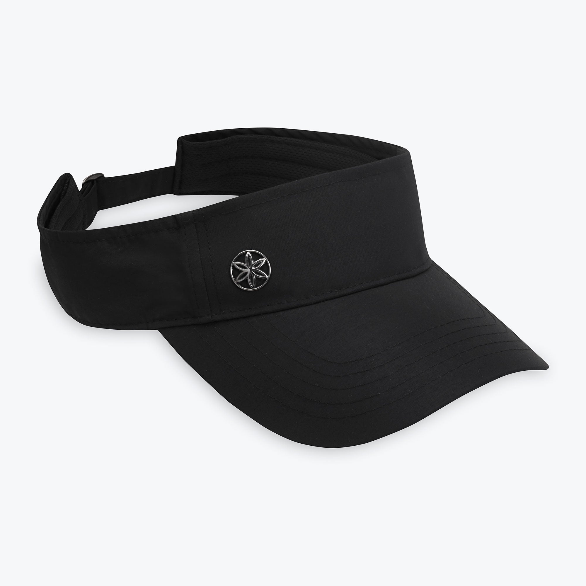 gaiam-classic-visi-re-fitness image 5