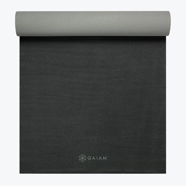 gaiam-athletic-dynamat-tapis-de-yoga-extra-large-5mm image 1